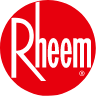 Rheem commercial