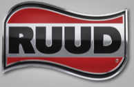 Ruud