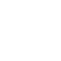 WeatherKing Crown