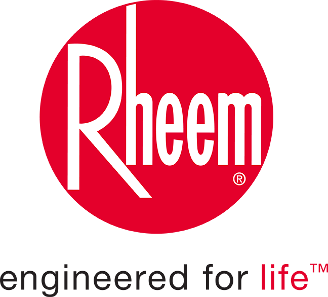 Rheem