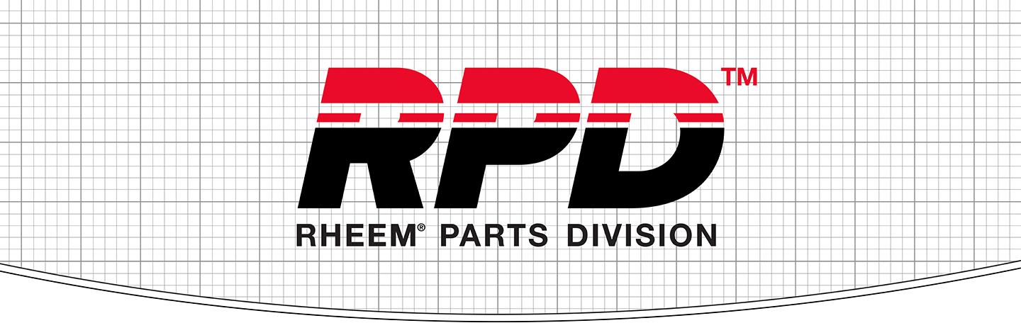Rheem Parts Division