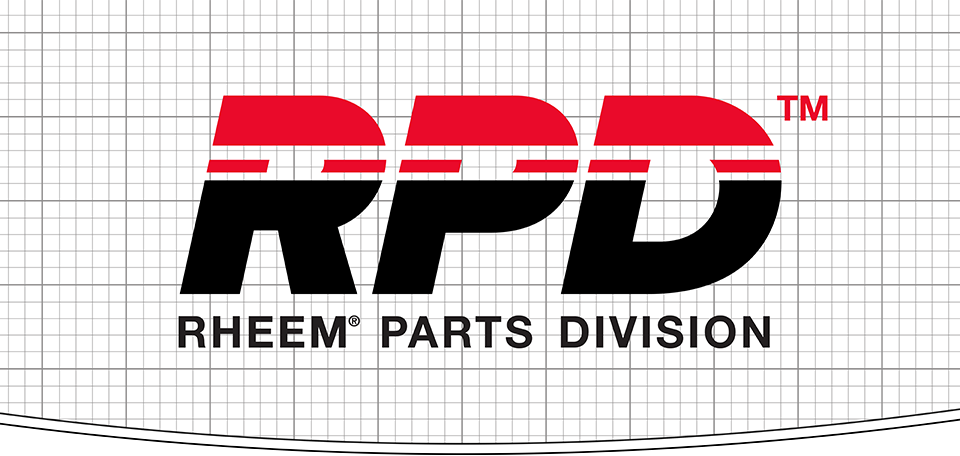 Rheem Parts Division