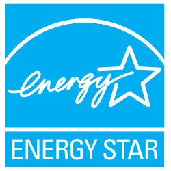 XVERSL Energy Star