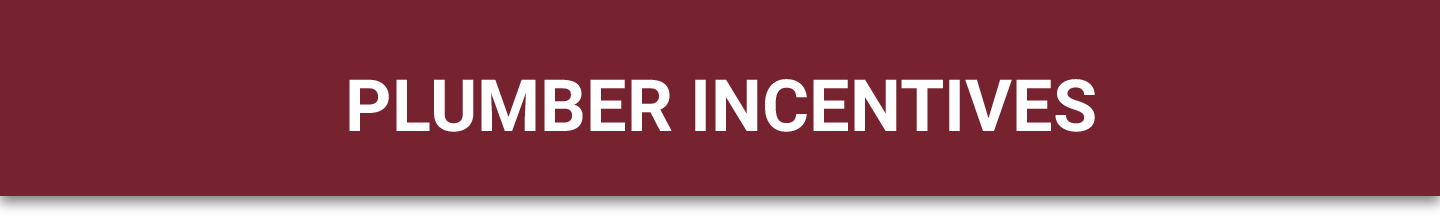 Contractor Incentives